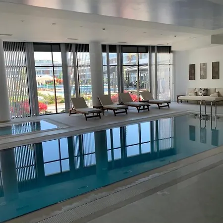 Courtyard Long Beach *